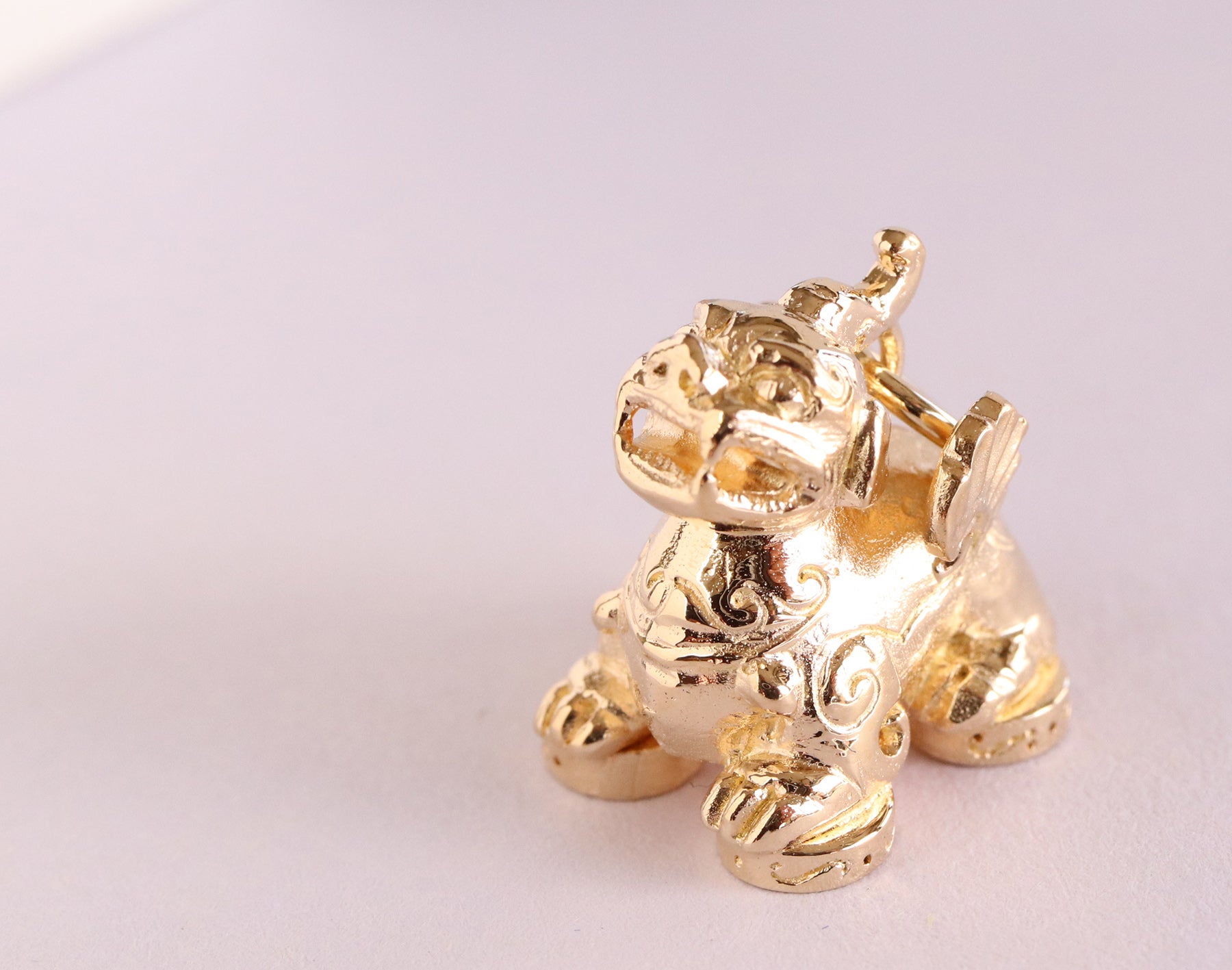 detail_30490_16687510013052.