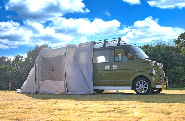 テント キャンピングカー グランピング 車中泊 テント キャンピングカー グランピング 車中泊