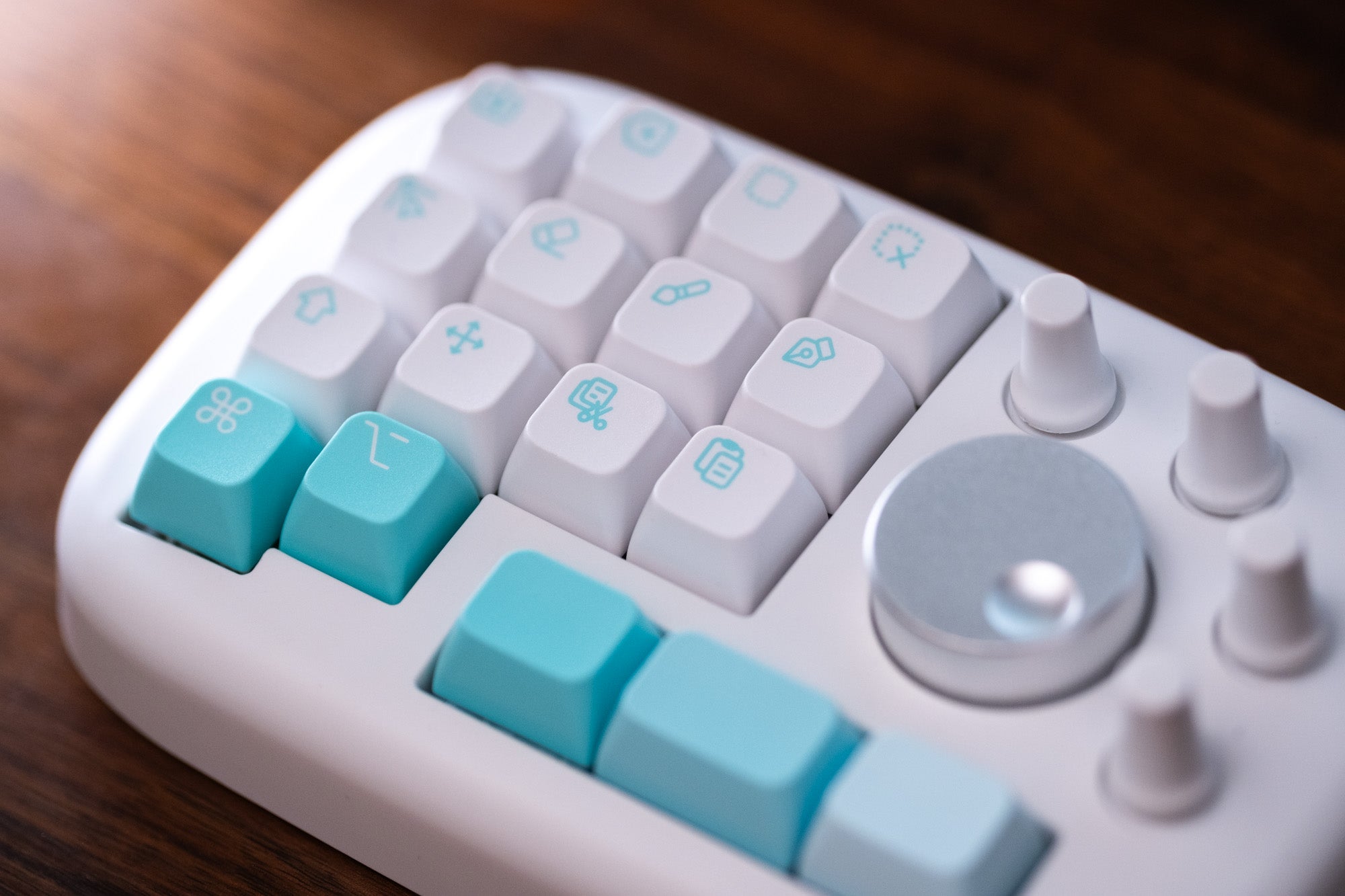 creatorpad 左手デバイス Amazon.co.jp: CreatorPad 左手デバイス 片手キーボード 片手デバイス