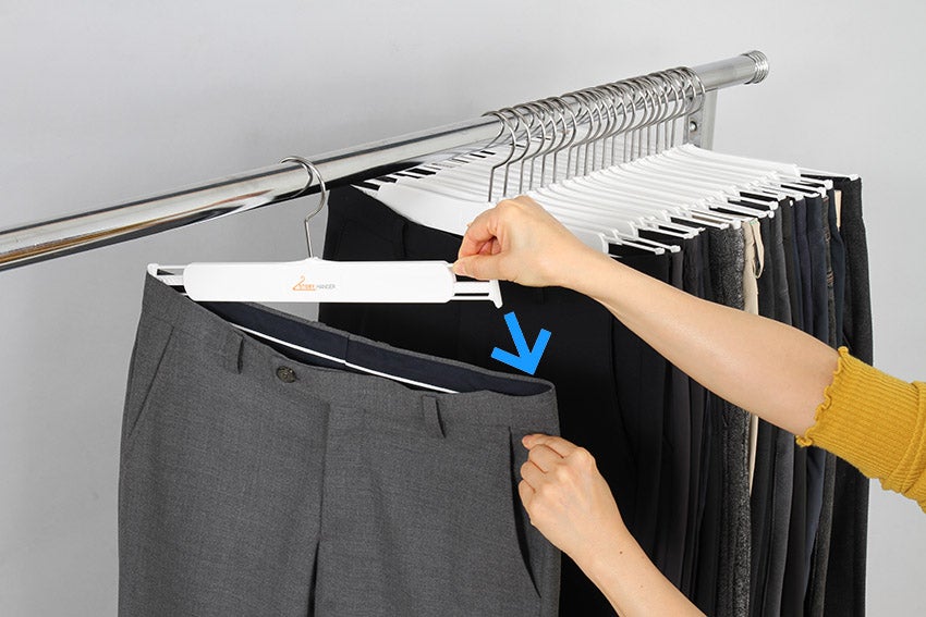 detail_30540_16708290033273.