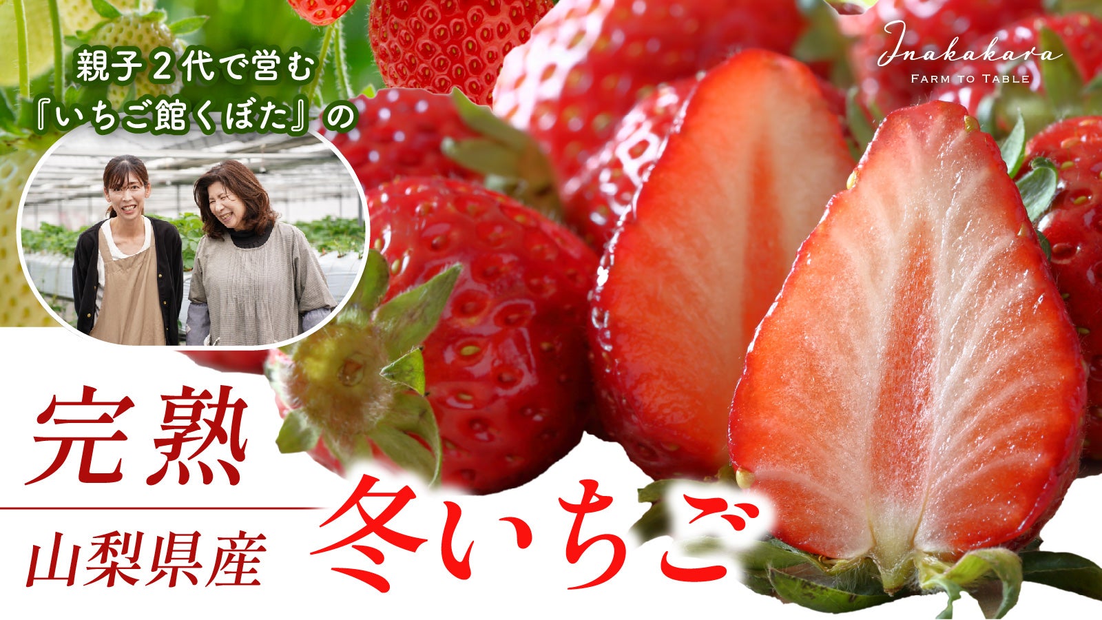 main_30557.jpg?version=