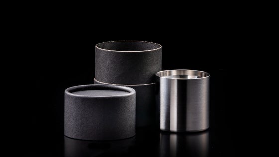 【超早割30％OFF30名様限定】50mm 【1個入】