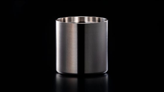 【早割20％OFF50名様限定】50mm 【1個入】