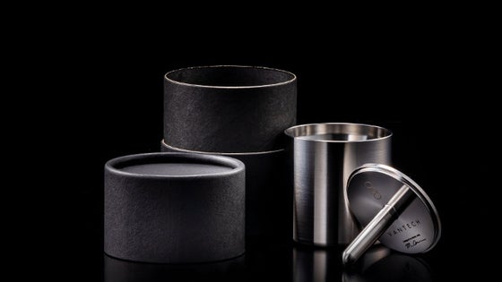 【超早割30％OFF30名様限定】50mm【1個入】＆Φ8【1個入】