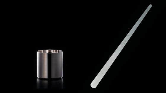 【早割20％OFF50名様限定】50mm【1個入】＆220mmミラー【1個入】