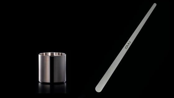 【早割20％OFF50名様限定】50mm【1個入】＆220mmブラスト【1個入】