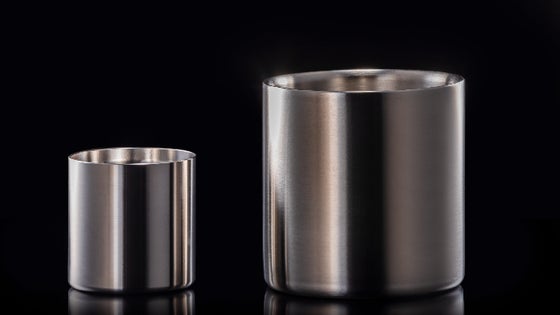 【早割20％OFF50名様限定】50mm【1個入】＆78mmノーマル【1個入】