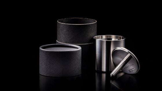 【早割20％OFF50名様限定】50mm【1個入】＆Φ8【1個入】