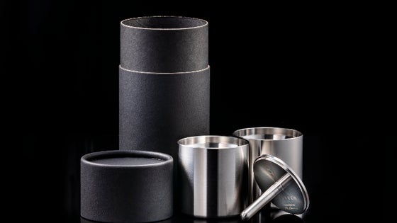 【超早割30％OFF30名様限定】50mm【2個入】＆Φ8【1個入】