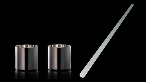 【早割20％OFF50名様限定】50mm【2個入】＆220mmミラー【1個入】