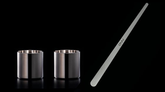 【早割20％OFF50名様限定】50mm【2個入】＆220mmブラスト【1個入】