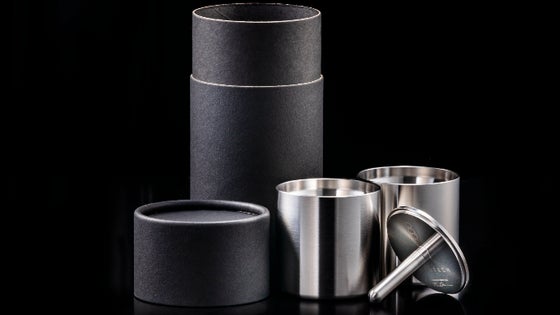 【早割20％OFF50名様限定】50mm【2個入】＆Φ8【1個入】