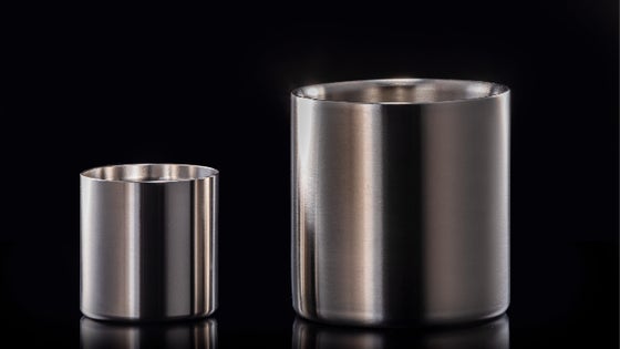 【早割20％OFF50名様限定】50mm【1個入】＆78mmプレミアム【1個入】