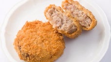 北海道十勝の牛飼いとコロッケ屋がコラボした奇跡のビーフメンチカツを届けたい