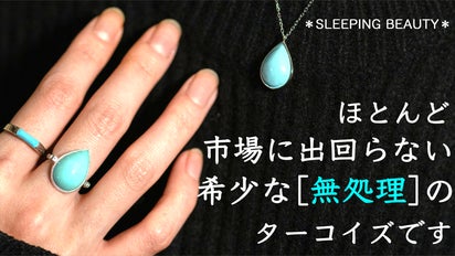 main_30585.png?version=