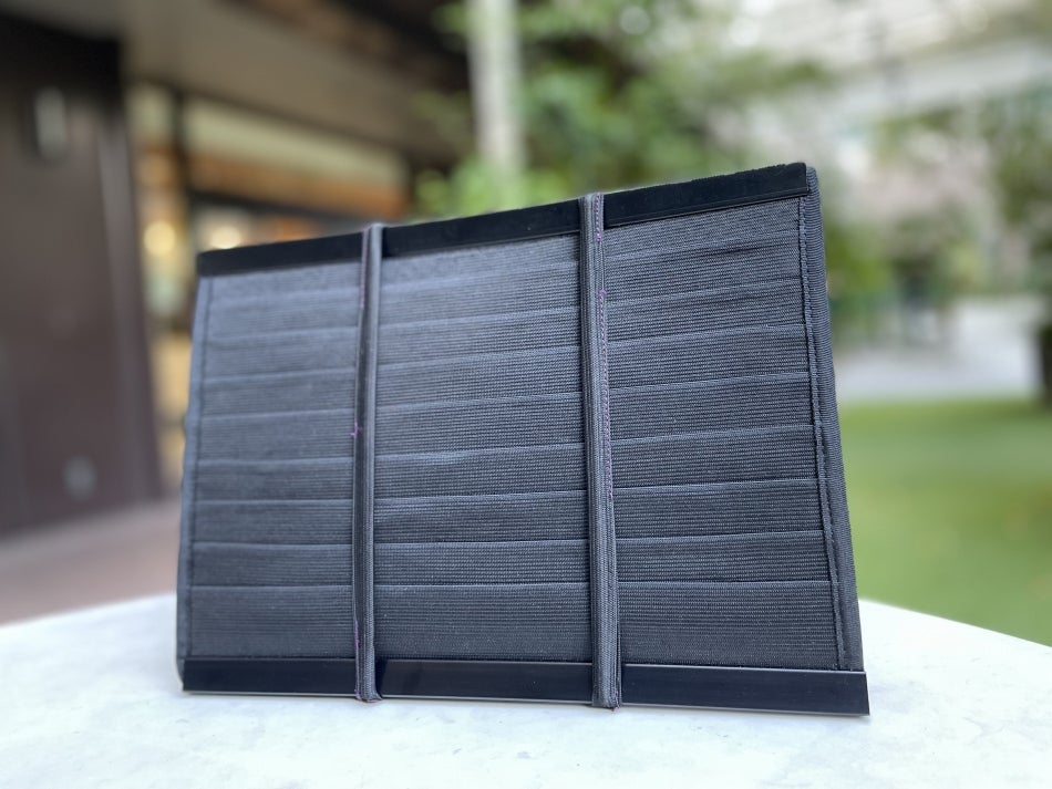 新形態バッグインバッグ マルチラ – Makuake STORE