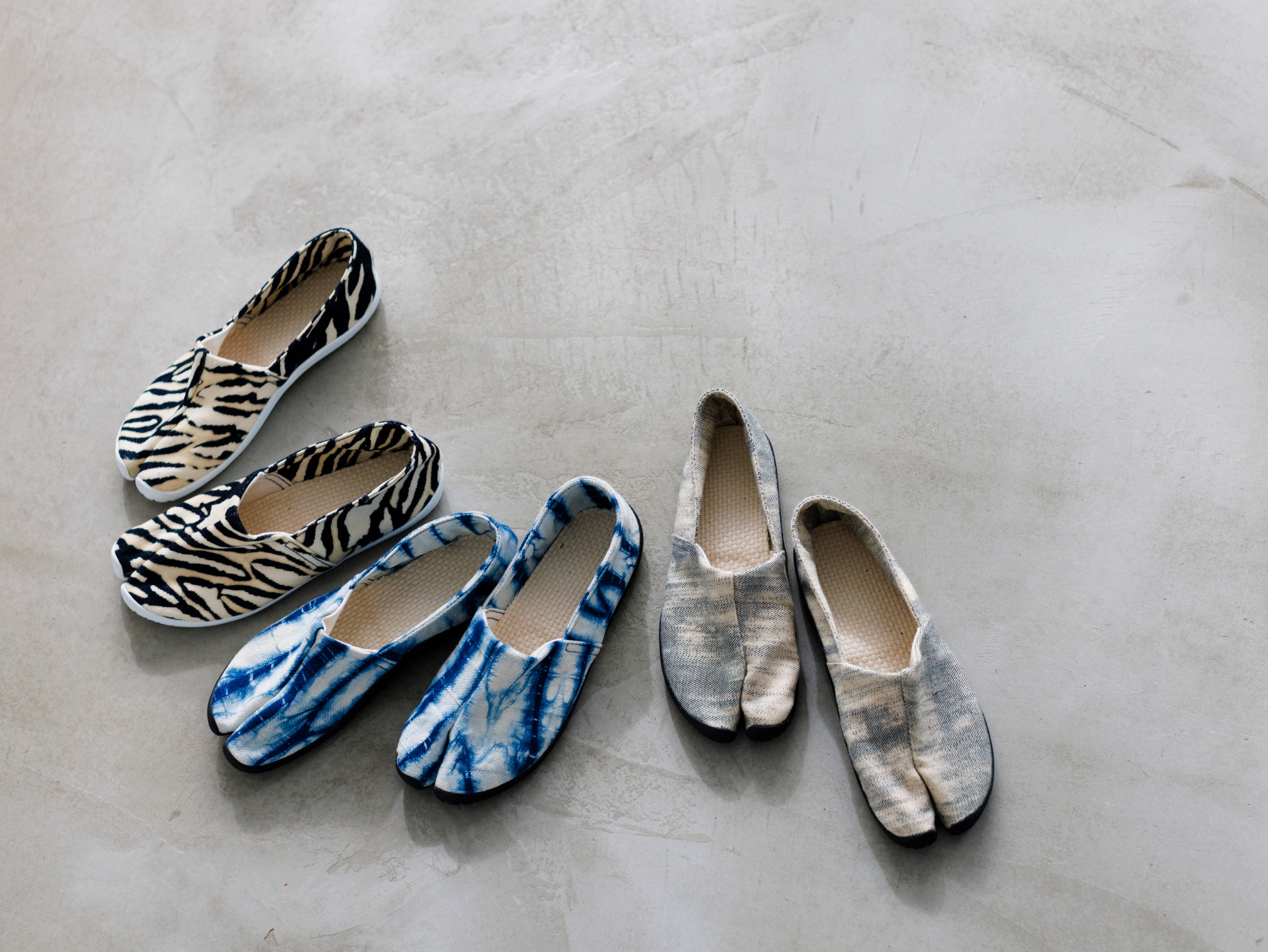 detail_30628_16694866893924.