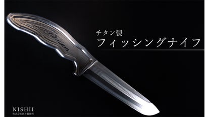 main_30650.png?version=