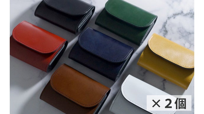 小型と実用性】の両立に【強さと気品】をプラス。まだ進化する！便利