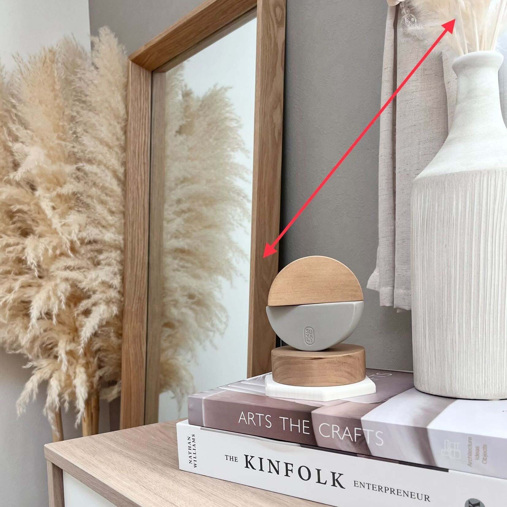 この1滴が睡眠環境を整える！純国産ストーンディフューザー&アロマ