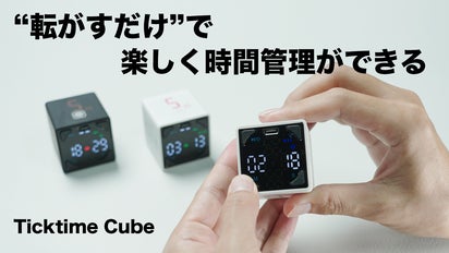 main_30693.png?version=