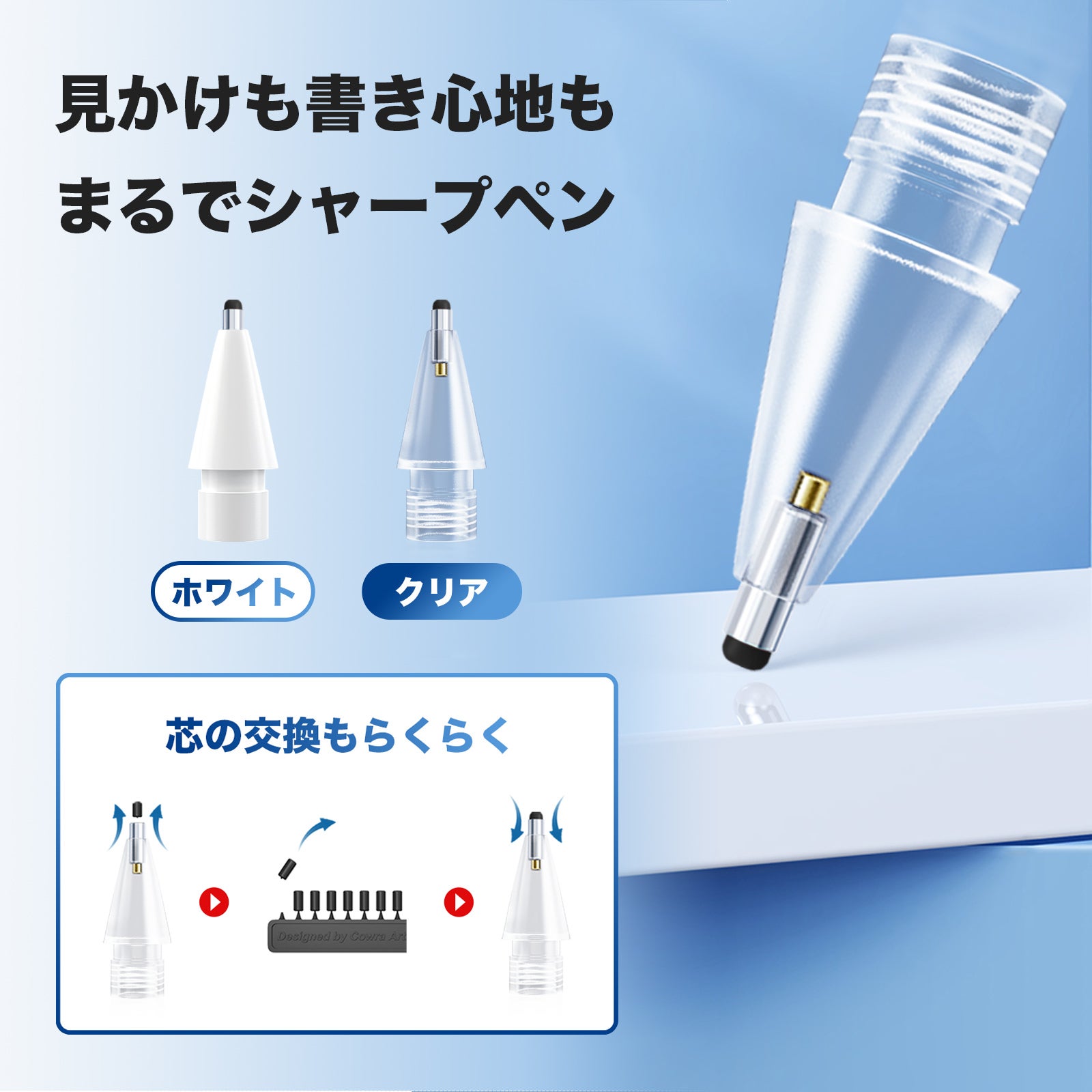 ヒーリングコクーンpro カプセル型岩盤浴 【公式通販】