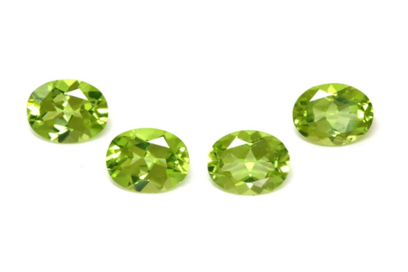 第23弾】2023年からは宝石を集めてみませんか？｜マクアケ