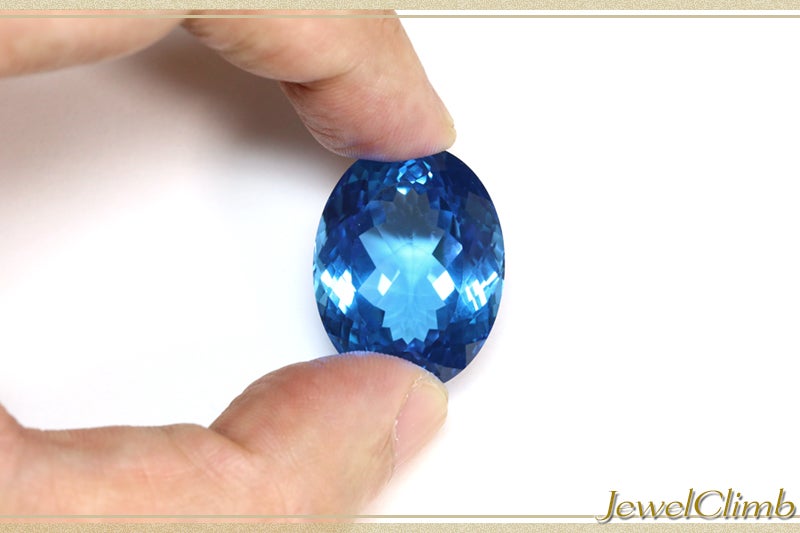 宝石 1 宝石図鑑 | KARATZ, 小山 慶一郎 |本 | 通販 | Amazon