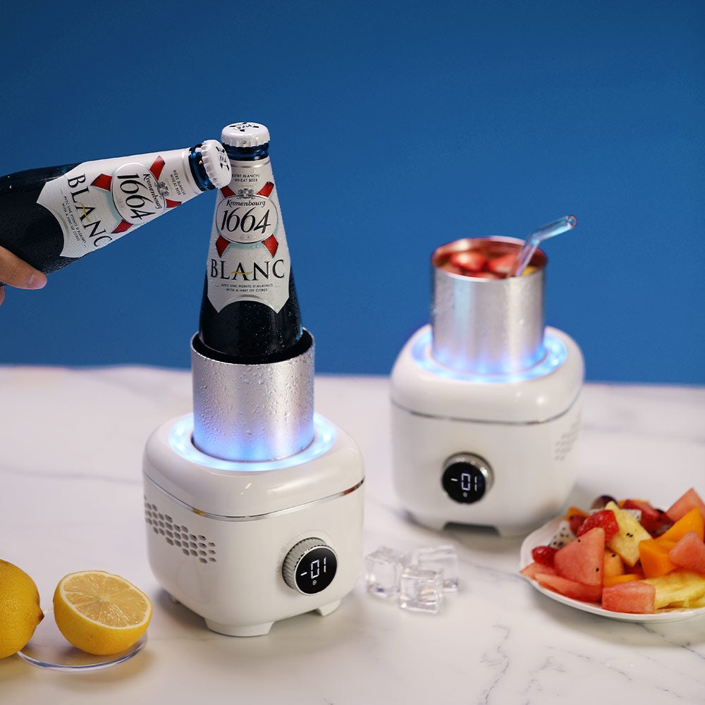 卓上レンジフード　NewBest 株式会社NewBest | 卓上料理の煙、油、湯気を直接取れる卓上