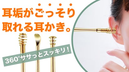 main_30848.png?version=