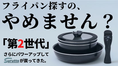 ウエストベンド エレスキコア 電気フライパン ステンレス 電気鍋