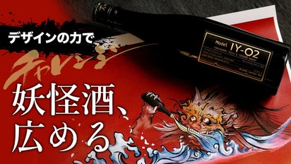 main_30875.jpg?version= 