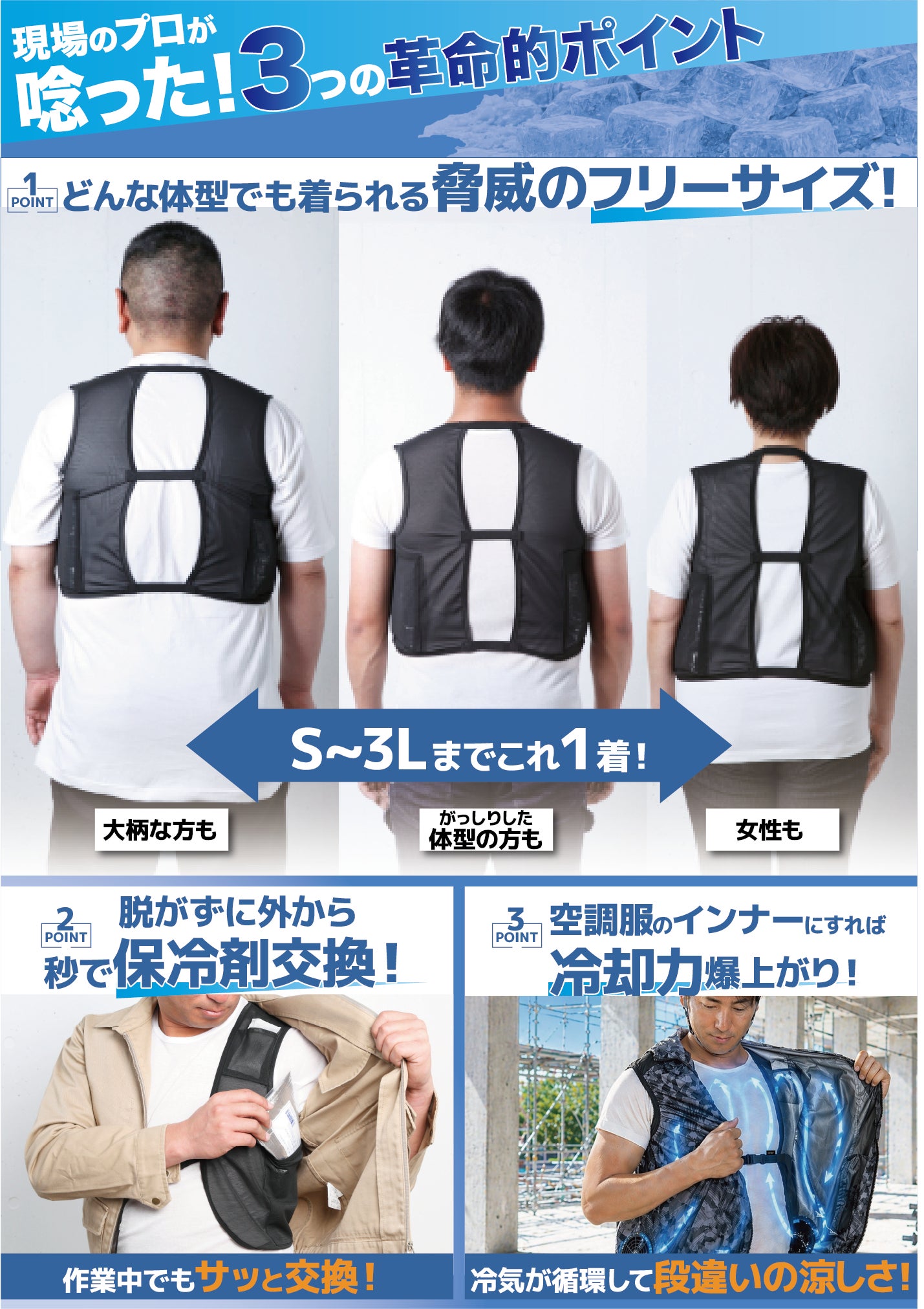 付けっぱなしでOK！便利すぎるスプレー用手袋「シュッシュカバー