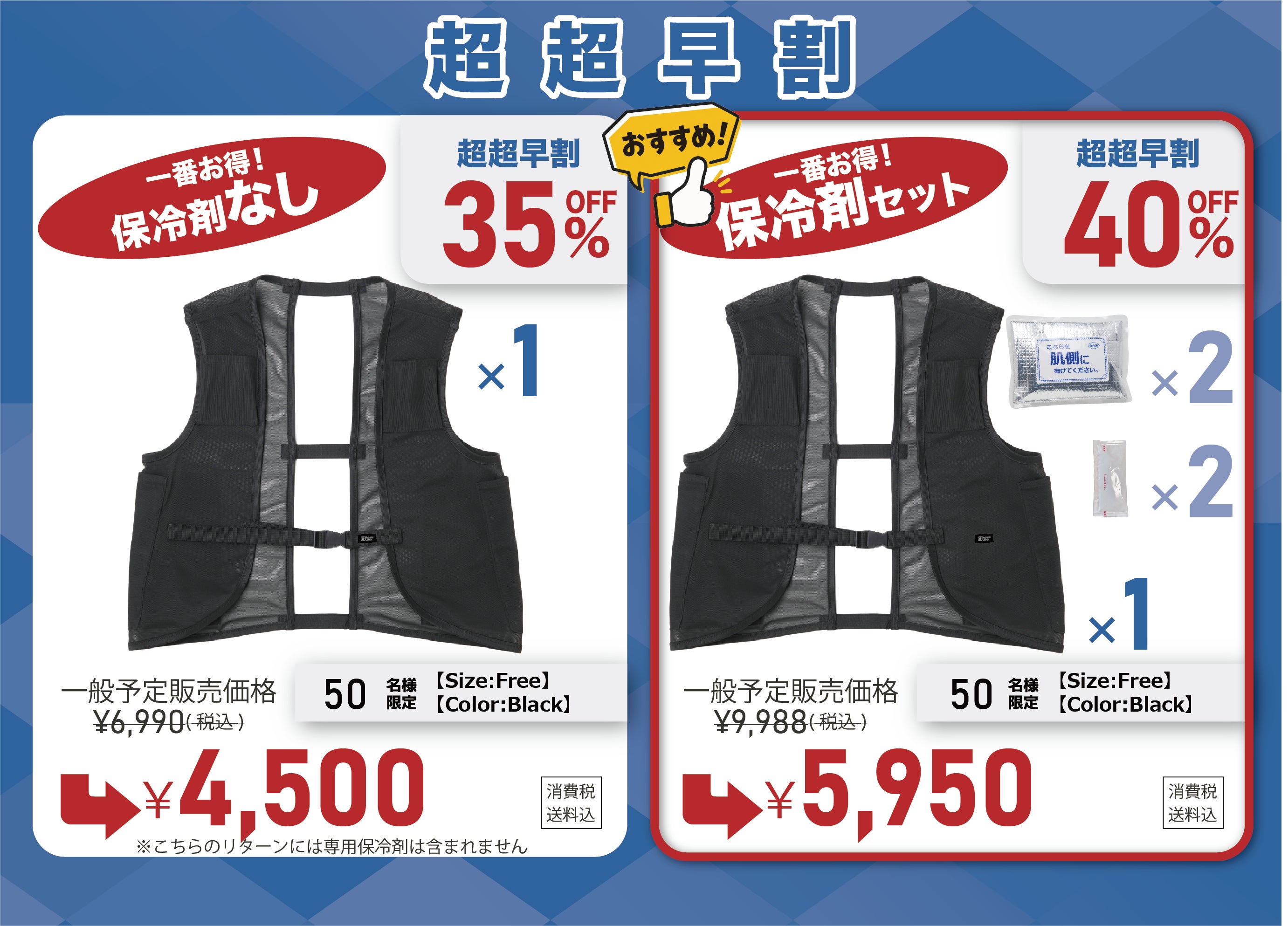 付けっぱなしでOK！便利すぎるスプレー用手袋「シュッシュカバー