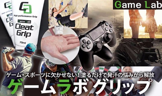 苦しみの手放し方 419XBHwc4XL._UF1000,1000_QL80_.jpg