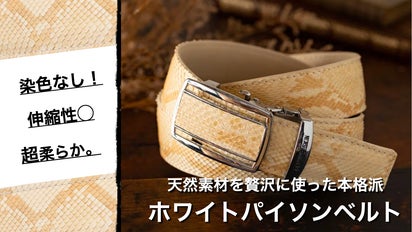 main_30943.png?version=