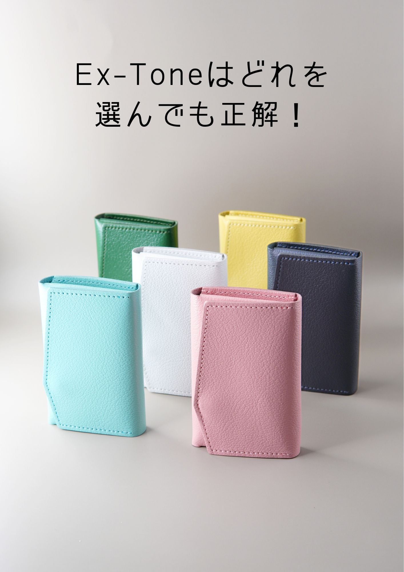 小物 KinuTats キーリング アルチザンDX シルバースポット | ケイシイズ 【公式