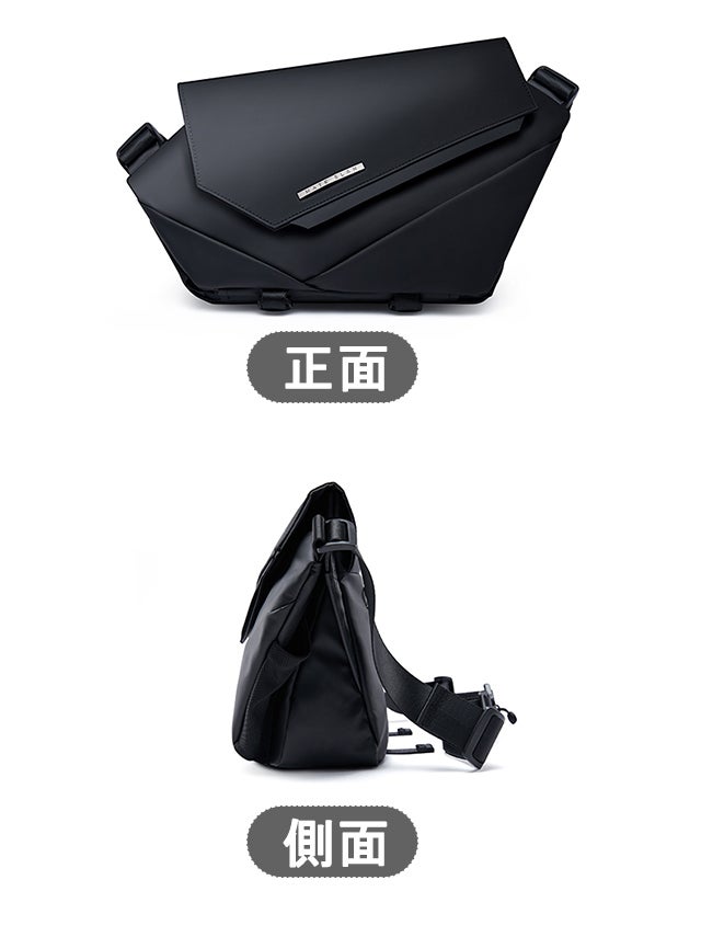 【新品】  ユーティリティ メッセンジャー スリングバッグ Amazon.co.jp: [PGYTECH] OneMo スリングバッグ 7L (スペース