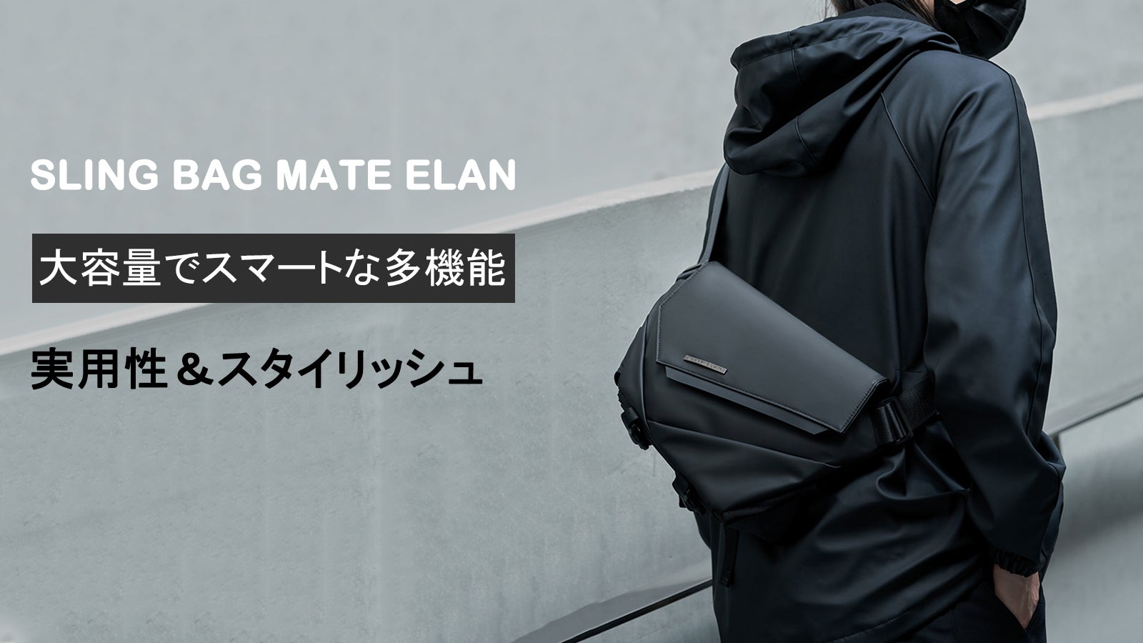 main_30965.jpg?version=