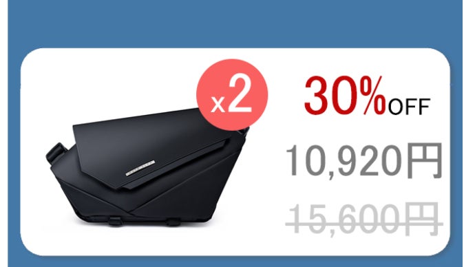 雨の日も活躍！小物までさっと取り出せる、コンパクトなのに大容量収納