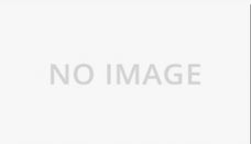 【ブランド最高峰】スマホサイズの100W対応バッテリー、驚愕の1万円台で爆誕！