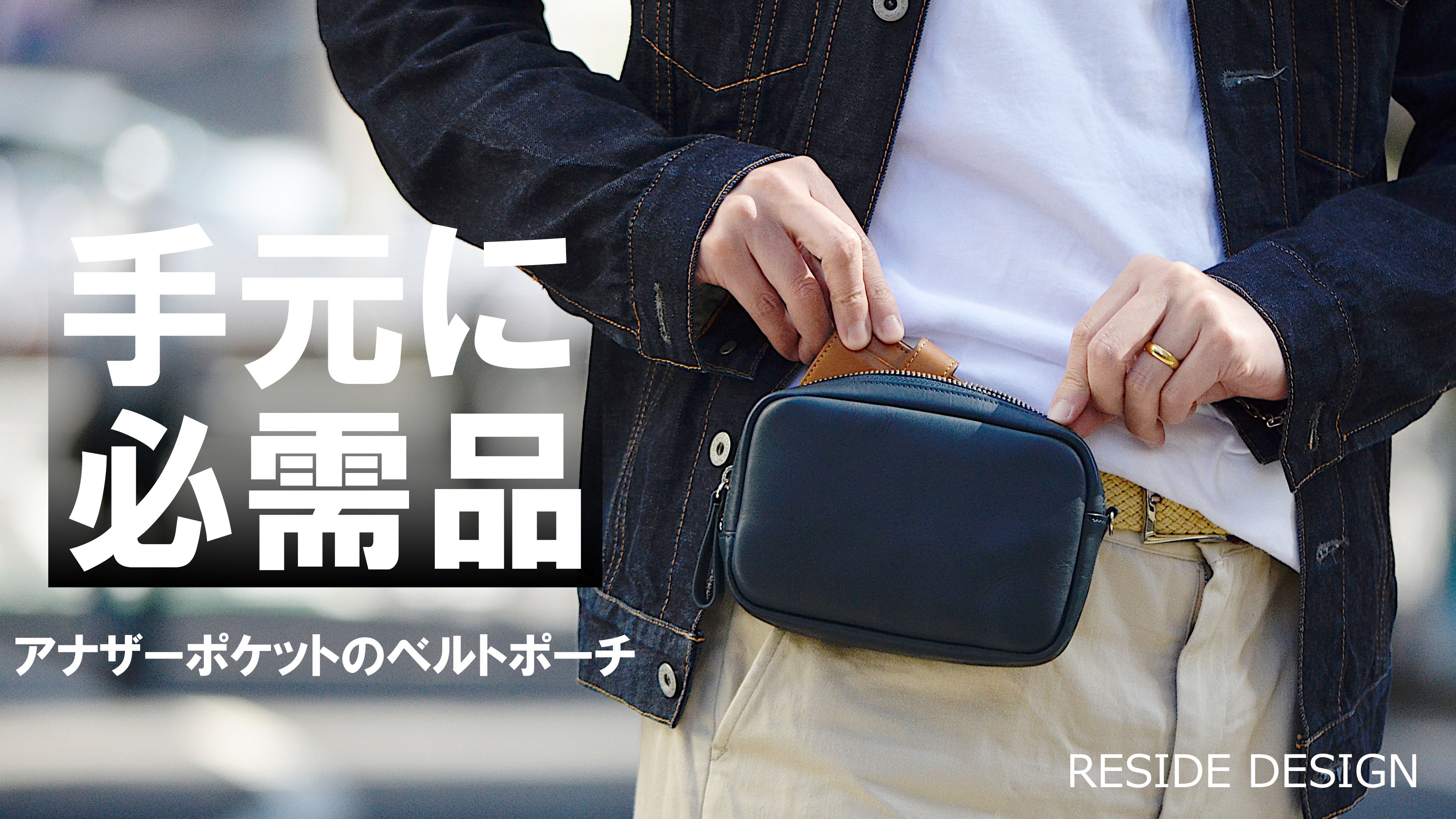 1169906.jpg?version=1673834732