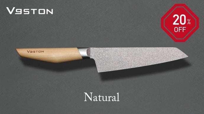 関で作る傑作の包丁がここに。切れ味の向こう側の扉を開く 関で作る傑作の包丁がここに。切れ味の向こう側の扉を開く