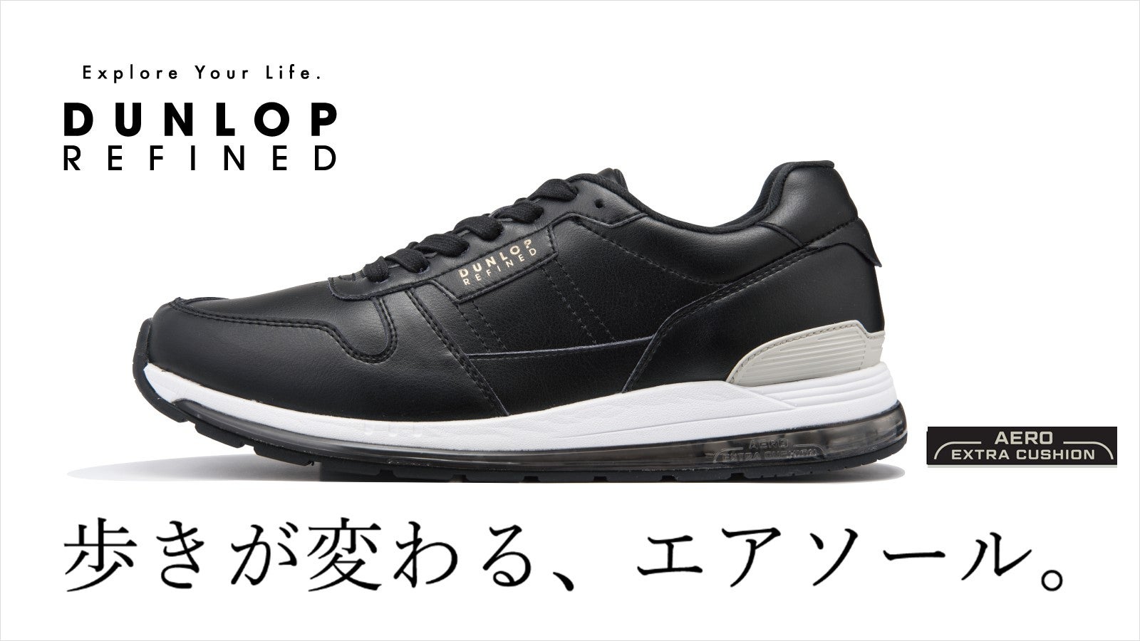 main_31080.jpg?version=