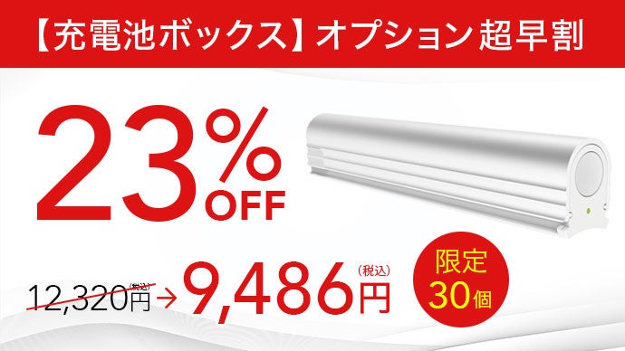 airnova 空気清浄機　小型　マクアケ　cyairnova XP3000＋ airnova 空気清浄機 小型 マクアケ cyairnova XP3000＋