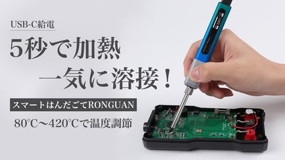 main_31131.png?version=