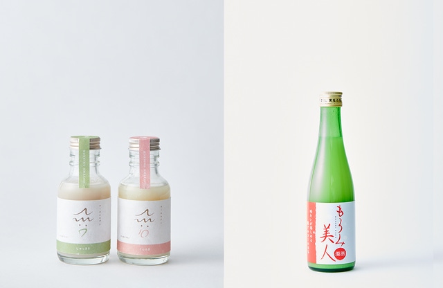 detail_31135_16735215820509.