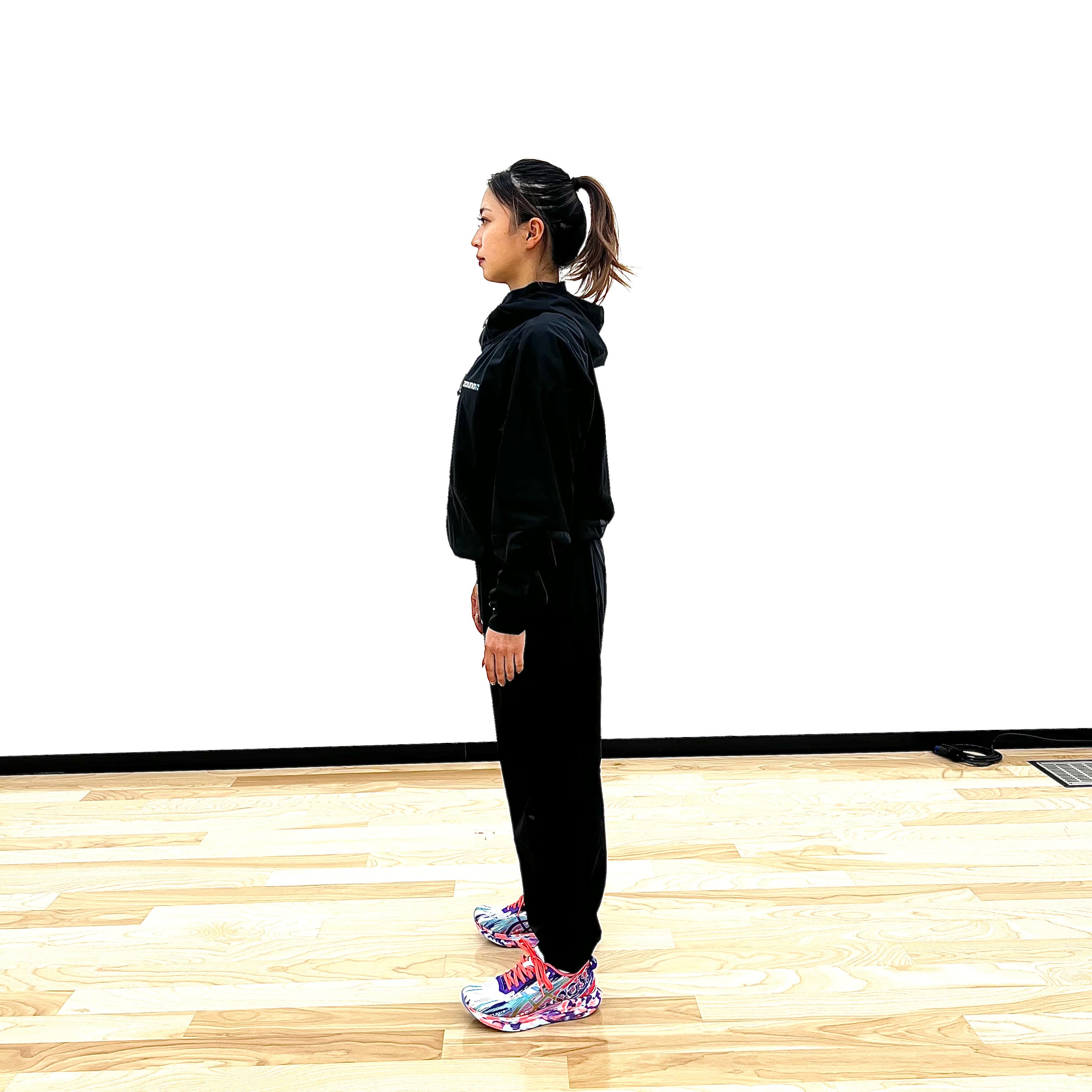 サウナー必見！滝汗！着るサウナ！究極サウナスーツ「ザウナスーツ」新