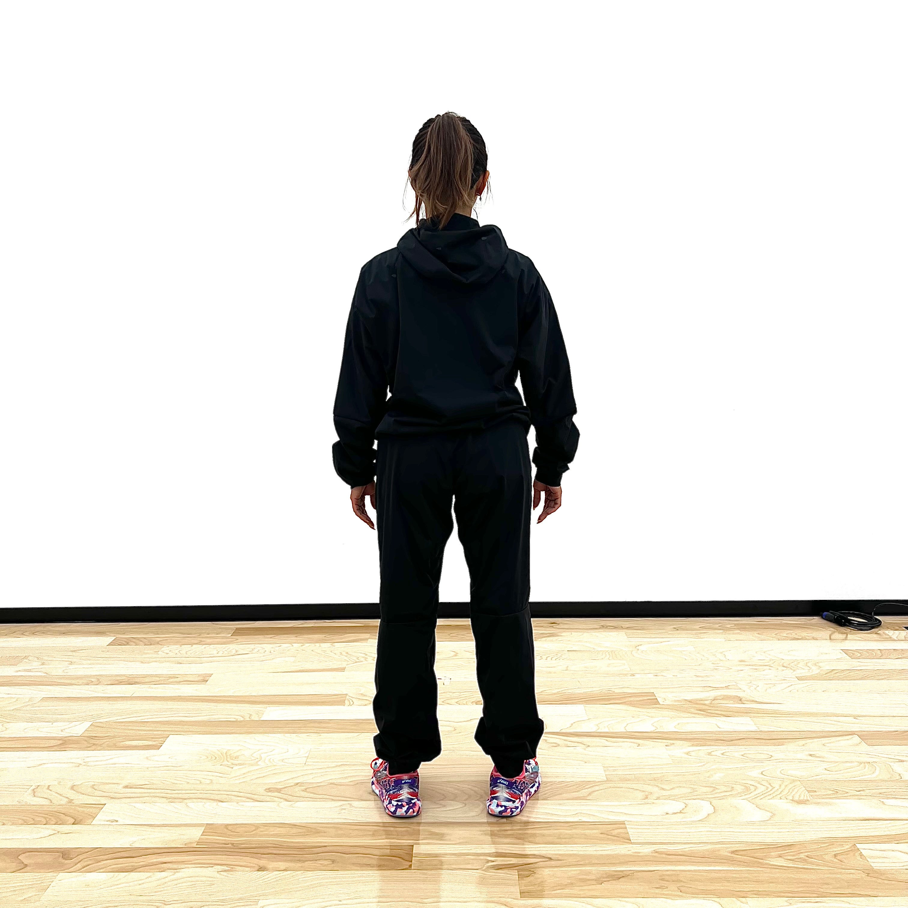 1175781_2.jpeg?version=1674653925