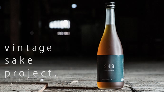 main_3120.jpg?version=